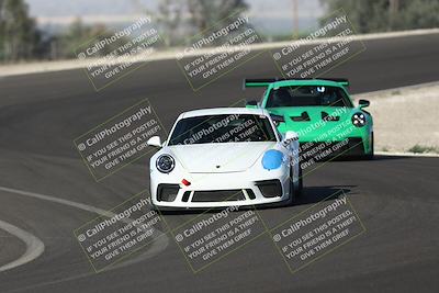 media/May-10-2025-Light Speed Track Events (Sat) [[c99cd30d1b]]/Blue Group/Turn 3/